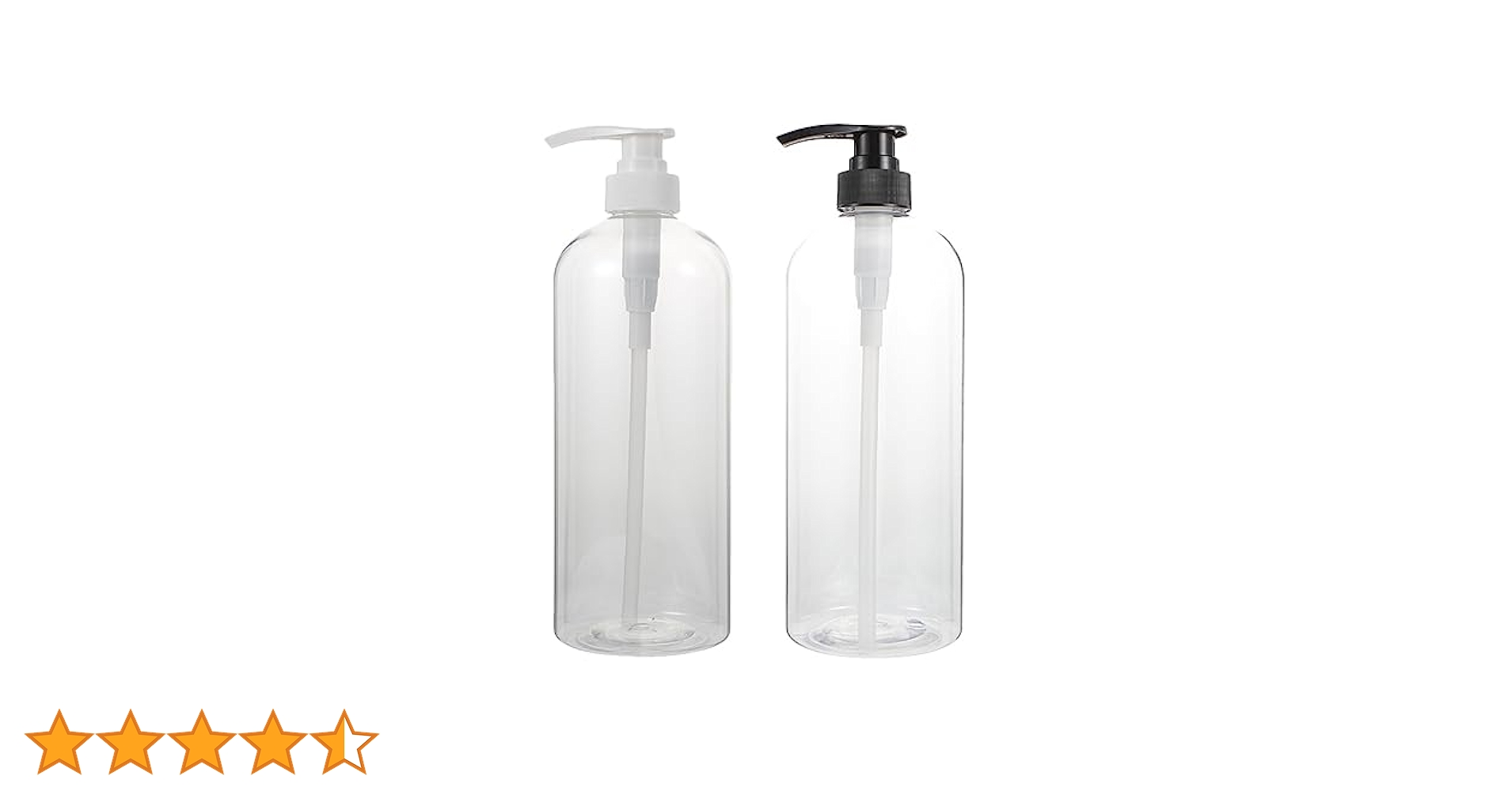 サテニーク　ボディシャンプー　詰め替え用　1,000ml 2本セット オンライン アウトレットコスメ・美容 - サテニーク ボディ